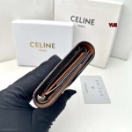 2024年3月27日人気新作入荷 CELINE 財布 yue工場