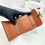 2024年3月27日人気新作入荷 CELINE 財布 yue工場