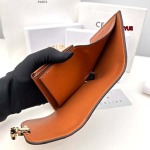 2024年3月27日人気新作入荷 CELINE 財布 yue工場