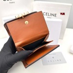 2024年3月27日人気新作入荷 CELINE 財布 yue工場