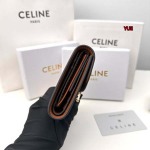 2024年3月27日人気新作入荷 CELINE 財布 yue工場