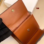 2024年3月27日人気新作入荷 CELINE 財布 yue工場