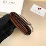 2024年3月27日人気新作入荷 CELINE 財布 yue工場