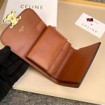 2024年3月27日人気新作入荷 CELINE 財布 yue工場