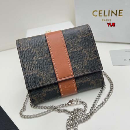 2024年3月27日人気新作入荷 CELINE ブランドバッ...