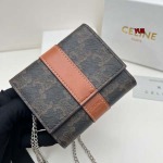 2024年3月27日人気新作入荷 CELINE ブランドバッグ yue工場