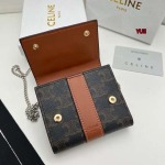 2024年3月27日人気新作入荷 CELINE ブランドバッグ yue工場