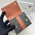 2024年3月27日人気新作入荷 CELINE ブランドバッグ yue工場