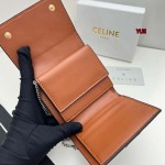 2024年3月27日人気新作入荷 CELINE ブランドバッグ yue工場