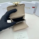 2024年3月27日人気新作入荷 CELINE ブランドバッグ yue工場