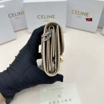 2024年3月27日人気新作入荷 CELINE ブランドバッグ yue工場