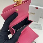 2024年3月27日人気新作入荷 CELINE ブランドバッグ yue工場