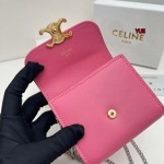 2024年3月27日人気新作入荷 CELINE ブランドバッグ yue工場