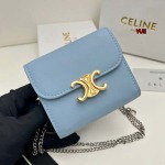 2024年3月27日人気新作入荷 CELINE ブランドバッグ yue工場