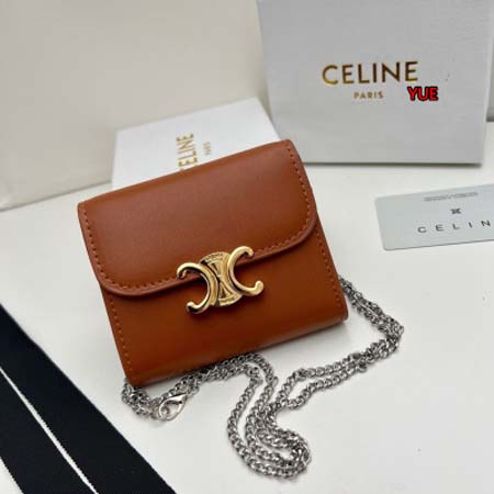 2024年3月27日人気新作入荷 CELINE ブランドバッ...