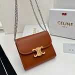 2024年3月27日人気新作入荷 CELINE ブランドバッグ yue工場