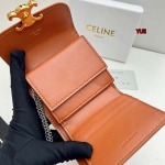 2024年3月27日人気新作入荷 CELINE ブランドバッグ yue工場