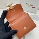 2024年3月27日人気新作入荷 CELINE ブランドバッグ yue工場