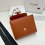 2024年3月27日人気新作入荷 CELINE ブランドバッグ yue工場