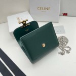 2024年3月27日人気新作入荷 CELINE ブランドバッグ yue工場