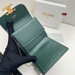 2024年3月27日人気新作入荷 CELINE ブランドバッグ yue工場