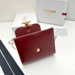 2024年3月27日人気新作入荷 CELINE ブランドバッグ yue工場