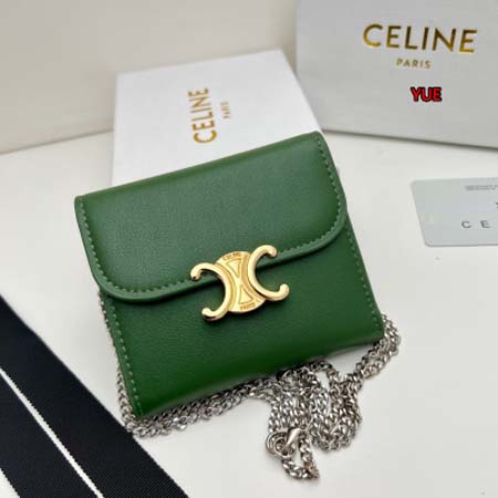 2024年3月27日人気新作入荷 CELINE ブランドバッ...