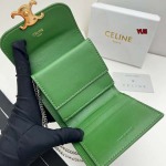 2024年3月27日人気新作入荷 CELINE ブランドバッグ yue工場