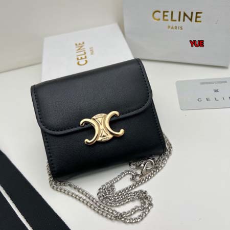 2024年3月27日人気新作入荷 CELINE ブランドバッ...