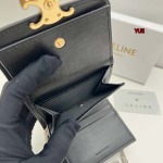 2024年3月27日人気新作入荷 CELINE ブランドバッグ yue工場