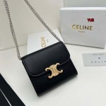 2024年3月27日人気新作入荷 CELINE ブランドバッグ yue工場