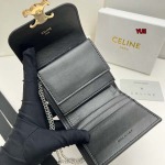 2024年3月27日人気新作入荷 CELINE ブランドバッグ yue工場