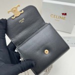 2024年3月27日人気新作入荷 CELINE ブランドバッグ yue工場