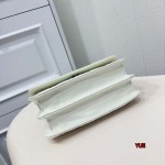 2024年3月27日人気新作入荷シャネル ブランドバッグ yue工場22x7.5x12cm