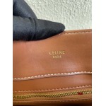 2024年3月27日人気新作入荷CELINE  ブランドバッグ yue工場37.5x22x16