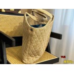 2024年3月27日人気新作入荷イヴサンローランカ ブランドバッグ yue工場36*39