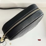 2024年3月27日人気新作入荷グッチ ブランドバッグ yue工場21x25x7cm