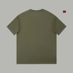 2024年3月28日春夏人気新作入荷ディオール 半袖 Tシャツ30工場