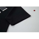 2024年3月28日春夏人気新作入荷フェンディ 半袖 Tシャツ30工場