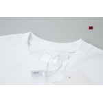 2024年3月28日春夏人気新作入荷ジバンシー 半袖 Tシャツ30工場