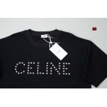 2024年3月28日春夏人気新作入荷CELINE  半袖 Tシャツ30工場