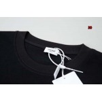 2024年3月28日春夏人気新作入荷CELINE  半袖 Tシャツ30工場