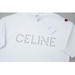 2024年3月28日春夏人気新作入荷CELINE   半袖 Tシャツ30工場