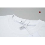 2024年3月28日春夏人気新作入荷CELINE   半袖 Tシャツ30工場