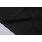 2024年3月28日春夏人気新作入荷フェンディ 半袖 Tシャツ30工場