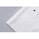 2024年3月28日春夏人気新作入荷シャネル半袖 Tシャツ30工場