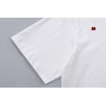 2024年3月28日春夏人気新作入荷シャネル半袖 Tシャツ30工場