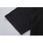 2024年3月28日春夏人気新作入荷シャネル 半袖 Tシャツ30工場