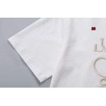 2024年3月28日春夏人気新作入荷LOEWE  半袖 Tシャツ30工場