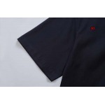 2024年3月28日春夏人気新作入荷ディオール 半袖 Tシャツ30工場